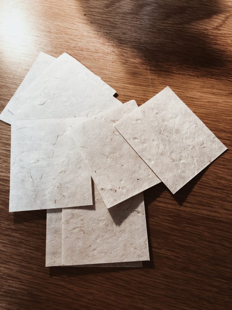 UCA插畫研究所Book Project作品