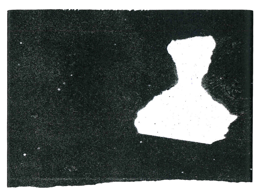 讀uca插畫所那年-ep8-製書工作坊之artists-book啟蒙