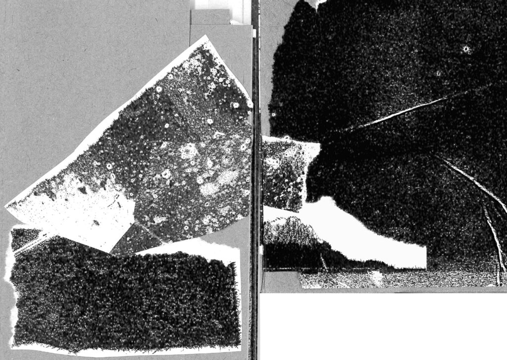 讀uca插畫所那年-ep8-製書工作坊之artists-book啟蒙