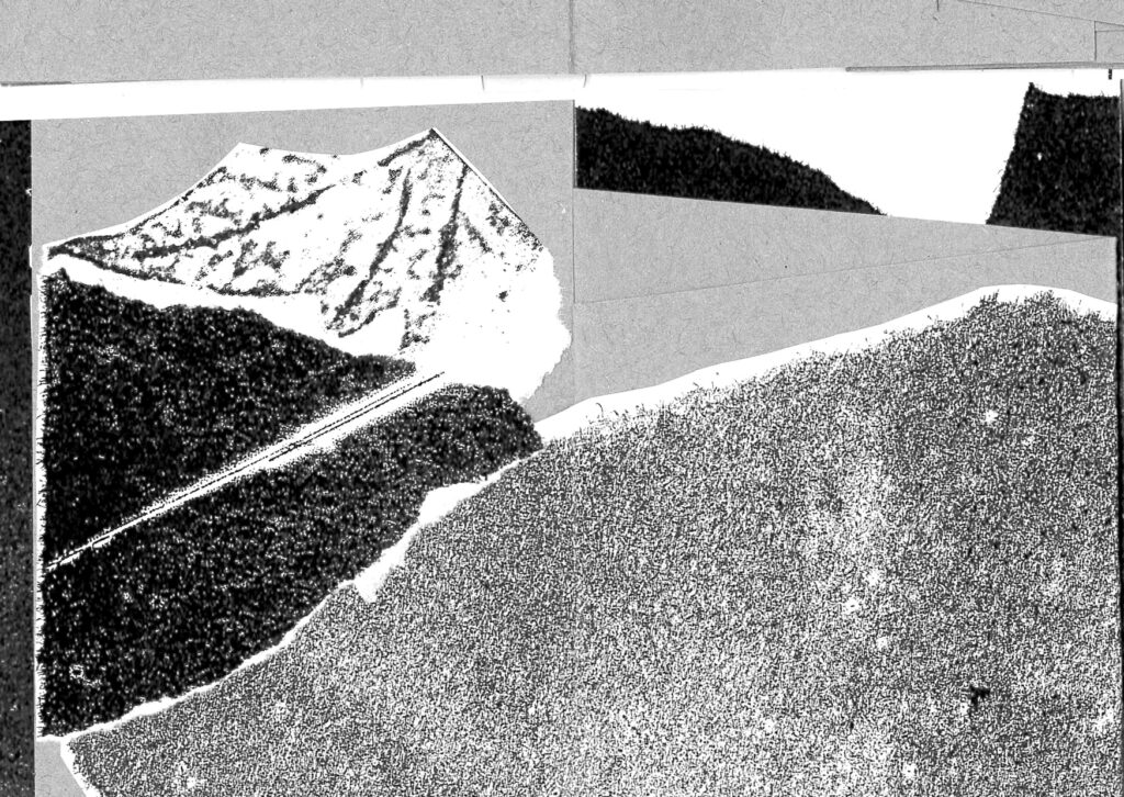 讀uca插畫所那年-ep8-製書工作坊之artists-book啟蒙