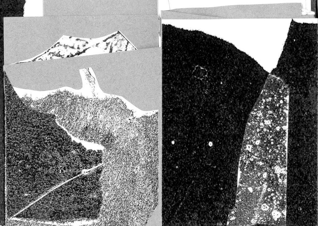 讀uca插畫所那年-ep8-製書工作坊之artists-book啟蒙